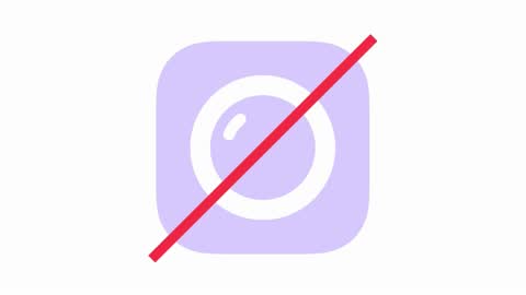 rosse online show from October 18, 12:28 pm