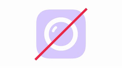 rosse online show from December 15, 12:53 pm