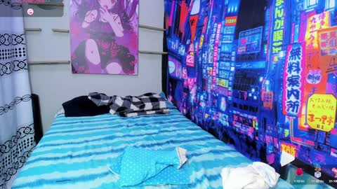 Would you like to help me with supplementation and sports suits so I can compete in powerlifting  online show from January 24, 6:35 pm