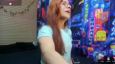 Would you like to help me with supplementation and sports suits so I can compete in powerlifting  online show from January 31, 5:42 pm