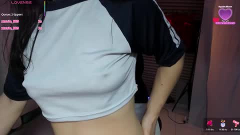 Would you like to help me with supplementation and sports suits so I can compete in powerlifting  online show from November 3, 9:32 am