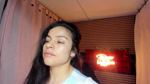 Would you like to help me with supplementation and sports suits so I can compete in powerlifting  online show from November 17, 9:37 am