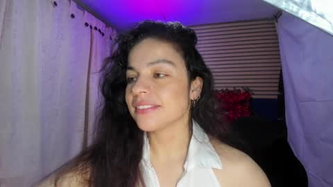 Would you like to help me with supplementation and sports suits so I can compete in powerlifting  online show from April 4, 10:02 am