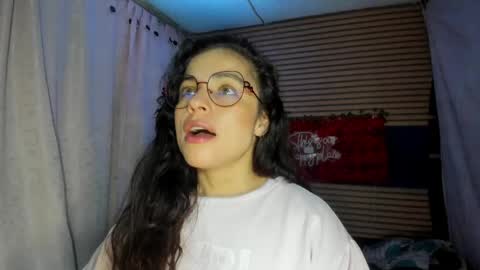 Would you like to help me with supplementation and sports suits so I can compete in powerlifting  online show from April 14, 11:49 am