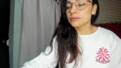 Would you like to help me with supplementation and sports suits so I can compete in powerlifting  online show from April 17, 12:08 pm