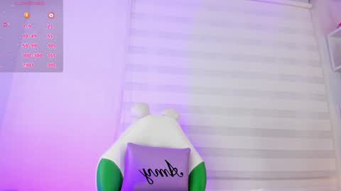   online show from January 15, 11:10 am