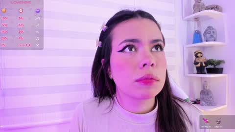   online show from January 17, 11:06 am