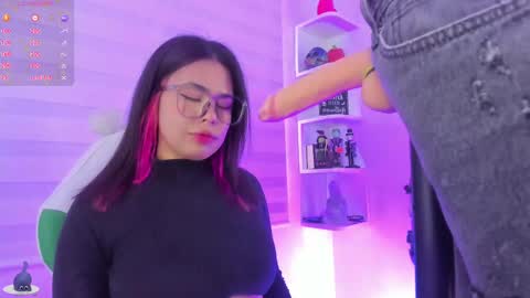   online show from October 16, 12:06 pm