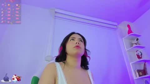   online show from November 5, 11:54 am