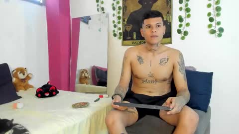 Anal for the first time 40000tks online show from November 2, 8:44 pm