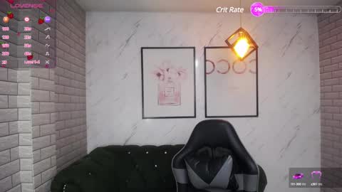 Snapshot of rosse_jeane_v chatting on December 7, 1:18 pm rosse jeane v online show from December 7, 1:18 pm