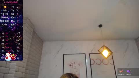 Snapshot of rosse_jeane_v chatting on December 22, 1:11 pm rosse jeane v online show from December 22, 1:11 pm