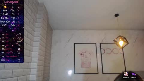 Snapshot of rosse_jeane_v chatting on January 25, 1:30 pm rosse jeane v online show from January 25, 1:30 pm