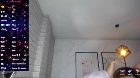 Snapshot of rosse_jeane_v chatting on January 28, 1:05 pm rosse jeane v online show from January 28, 1:05 pm