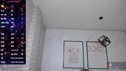 Snapshot of rosse_jeane_v chatting on February 1, 1:09 pm rosse jeane v online show from February 1, 1:09 pm