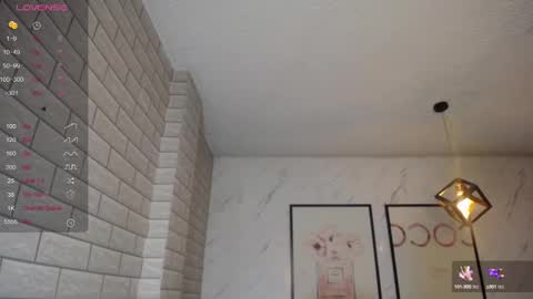 Snapshot of rosse_jeane_v chatting on February 24, 1:10 pm rosse jeane v online show from February 24, 1:10 pm