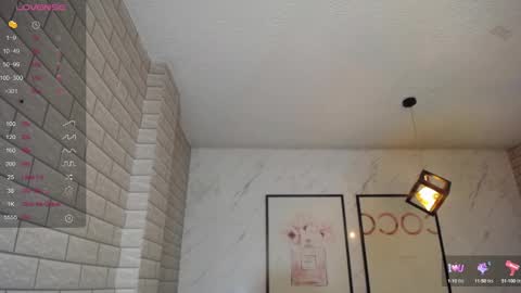 Snapshot of rosse_jeane_v chatting on February 28, 1:14 pm rosse jeane v online show from February 28, 1:14 pm