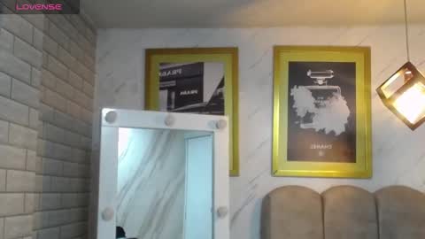 rosse jeane v online show from February 12, 3:56 am