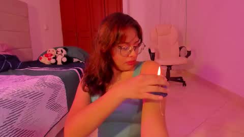 rosse_taylorx1 online show from February 27, 6:52 pm