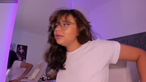 rosse_taylorx1 online show from March 4, 6:58 pm