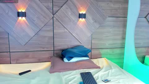  Rosse  online show from November 25, 10:10 pm