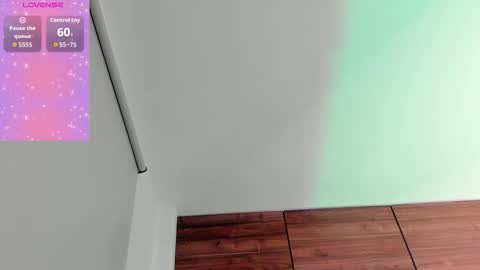  Rosse  online show from January 11, 7:08 pm