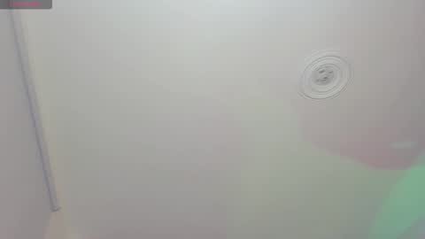  Rosse  online show from January 12, 8:25 pm