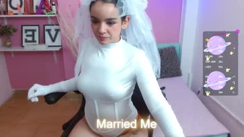 Rosse  online show from October 18, 11:55 am