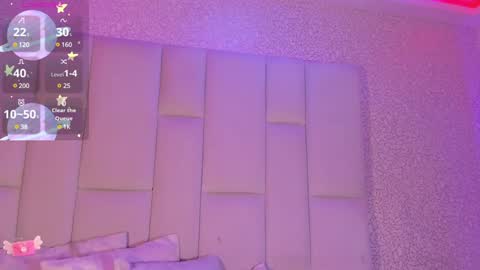 Snapshot of rosselfinoll chatting on December 21, 12:38 pm Rossel online show from December 21, 12:38 pm