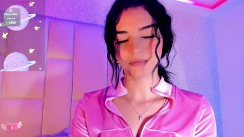 Snapshot of rosselfinoll chatting on December 29, 6:38 pm Rossel online show from December 29, 6:38 pm