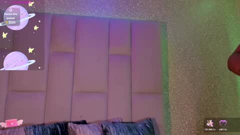 Snapshot of rosselfinoll chatting on January 20, 12:39 pm Rossel online show from January 20, 12:39 pm