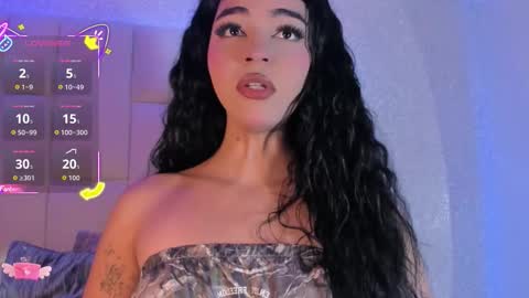 Snapshot of rosselfinoll chatting on September 14, 12:48 pm Rossel online show from September 14, 12:48 pm