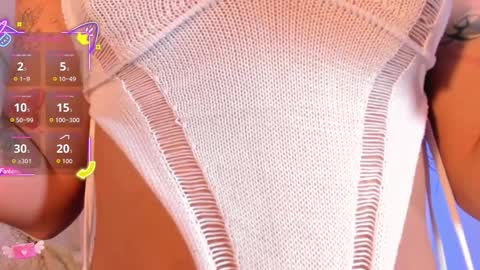 Rossel online show from November 21, 1:10 pm