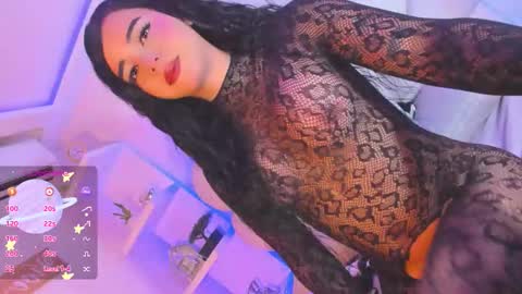 Rossel online show from December 4, 12:47 pm