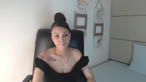 Rossi online show from February 27, 7:04 pm