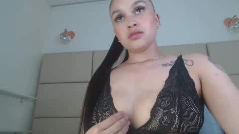 Rossi online show from September 18, 5:04 pm