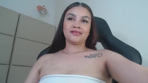 Rossi online show from October 7, 4:48 pm