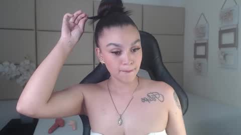 Rossi online show from October 21, 4:51 pm