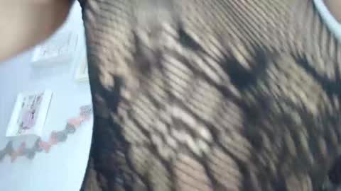 Rossi online show from November 13, 6:12 am