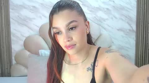 Rossi online show from January 14, 4:56 pm