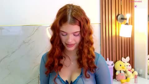 ANAHI online show from November 9, 11:52 am