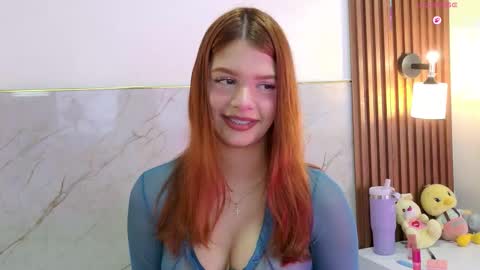 ANAHI online show from November 20, 12:05 pm