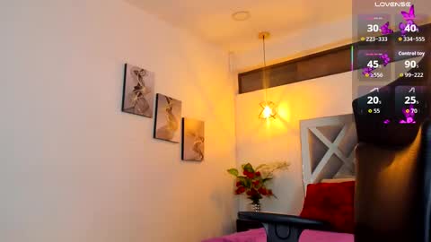 Ross online show from September 9, 4:34 am