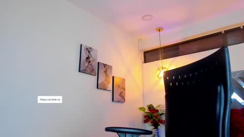 Ross online show from September 11, 3:28 am