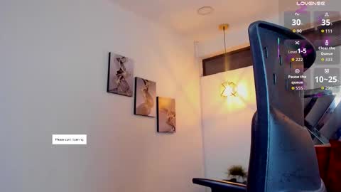 Ross online show from September 29, 3:44 am