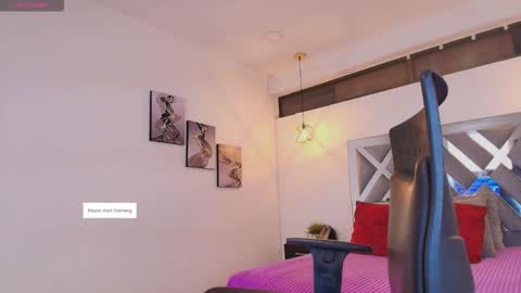 Ross online show from November 11, 4:12 am