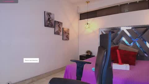 Ross online show from November 17, 4:40 am