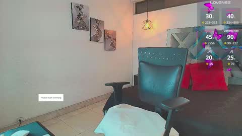 Ross online show from November 27, 3:52 am