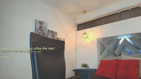 Ross online show from December 4, 5:17 am