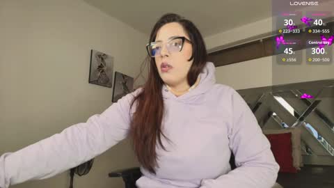 Ross online show from December 18, 3:45 am